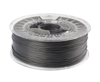 Spectrum ASA Silver Star 1kg - 637773 - zdjęcie 2